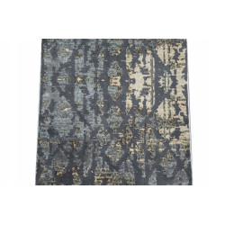 CHODNIK OKAZJA! Home 3D 70x72cm ch-334