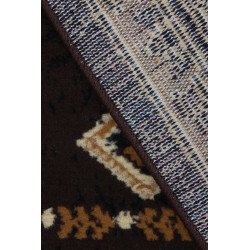 Dywan Pronto 394/X88N 133x190cm Dywan Pronto 394/X88N 133x190cm