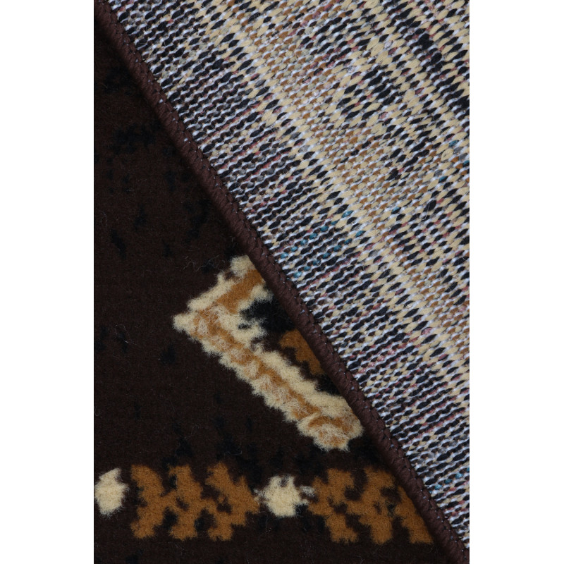 Dywan Pronto 394/X88N 133x190cm Dywan Pronto 394/X88N 133x190cm