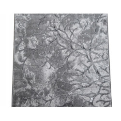 CHODNIK OKAZJA! Exclusive Grey 70x114cm ch-331