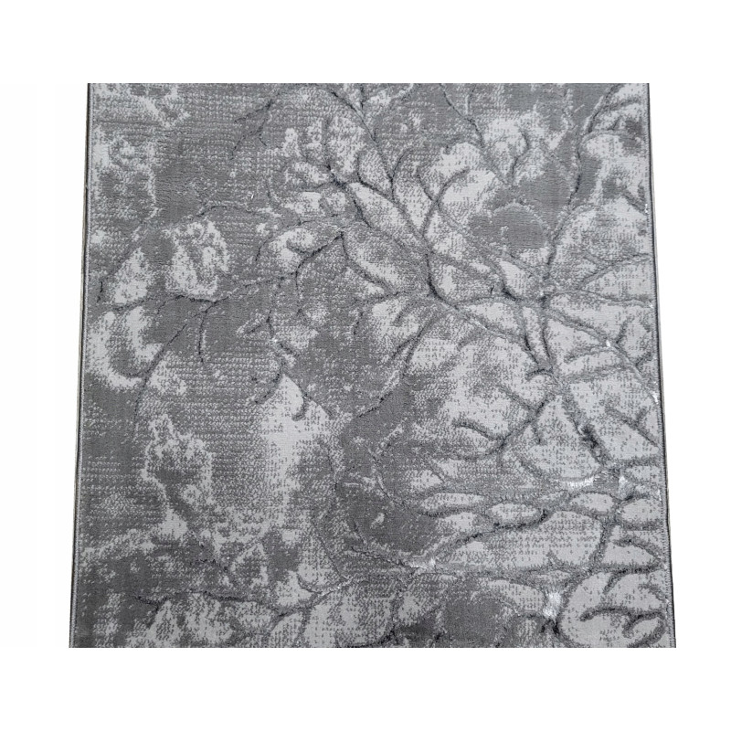 CHODNIK OKAZJA! Exclusive Grey 70x114cm ch-331