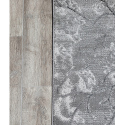 CHODNIK OKAZJA! Exclusive Grey 70x114cm ch-331
