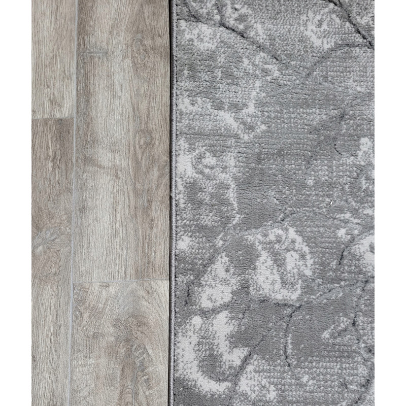 CHODNIK OKAZJA! Exclusive Grey 70x114cm ch-331