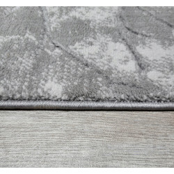 CHODNIK OKAZJA! Exclusive Grey 70x114cm ch-331