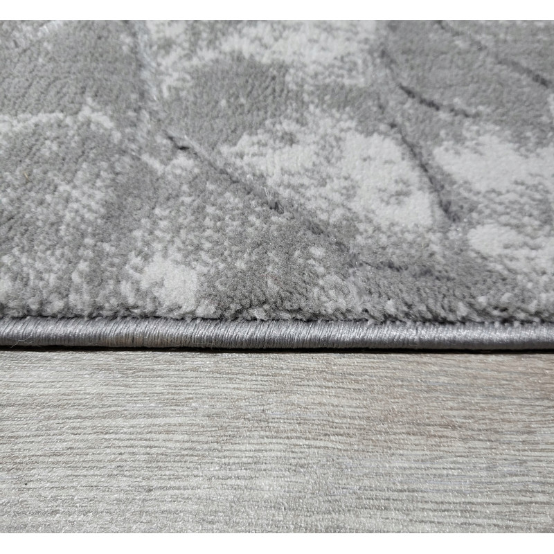 CHODNIK OKAZJA! Exclusive Grey 70x114cm ch-331