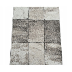 CHODNIK OKAZJA! Milano Kostka 70x89cm ch-329