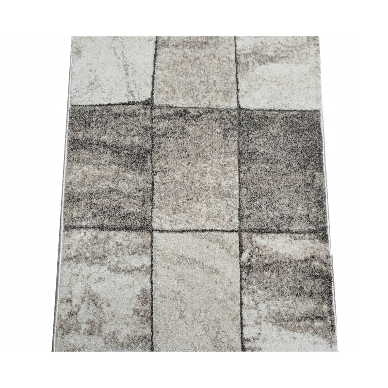 CHODNIK OKAZJA! Milano Kostka 70x89cm ch-329