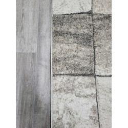 CHODNIK OKAZJA! Milano Kostka 70x89cm ch-329