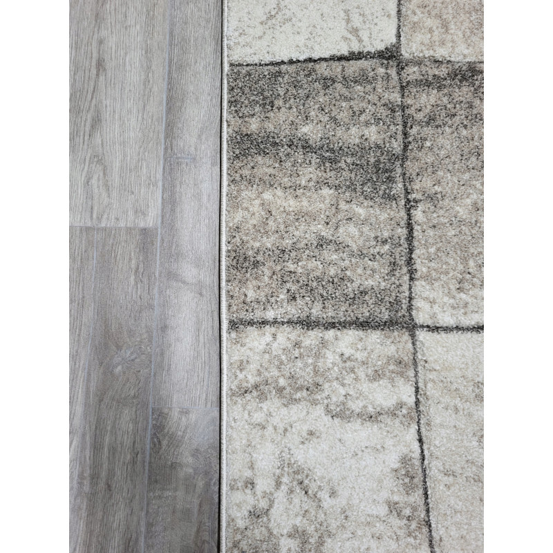 CHODNIK OKAZJA! Milano Kostka 70x89cm ch-329