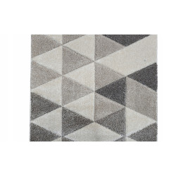 CHODNIK OKAZJA! Milano Trójkąty 70x104cm ch-326
