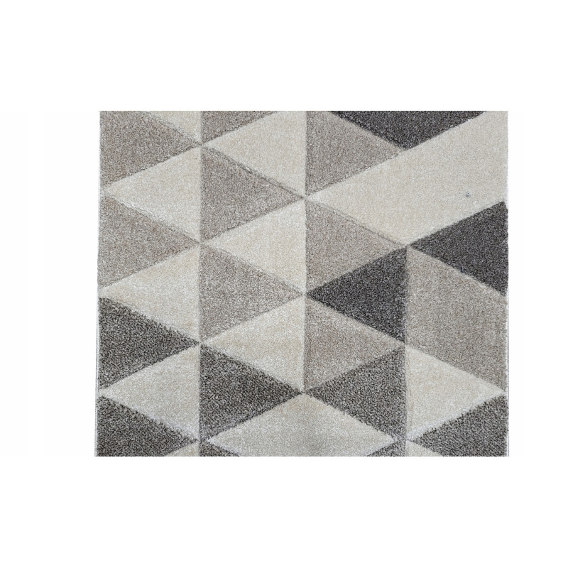 CHODNIK OKAZJA! Milano Trójkąty 70x104cm ch-326