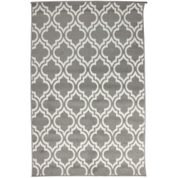 Dywan Pronto 637/Y98E 120x170cm