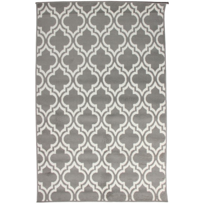 Dywan Pronto 637/Y98E 120x170cm Dywan Pronto 637/Y98E 120x170cm