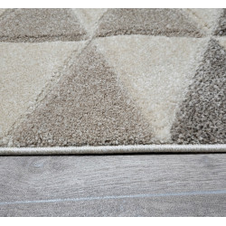 CHODNIK OKAZJA! Milano Trójkąty 70x104cm ch-326