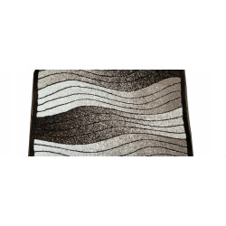 CHODNIK OKAZJA! Roxy Beż 70x44cm ch-324