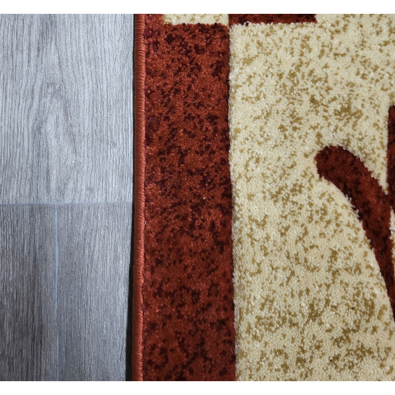 CHODNIK OKAZJA! OPAL Terra 70x104cm ch-322