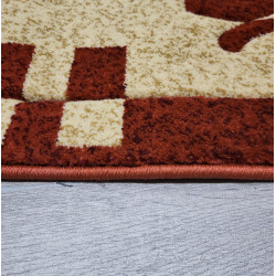 CHODNIK OKAZJA! OPAL Terra 70x104cm ch-322
