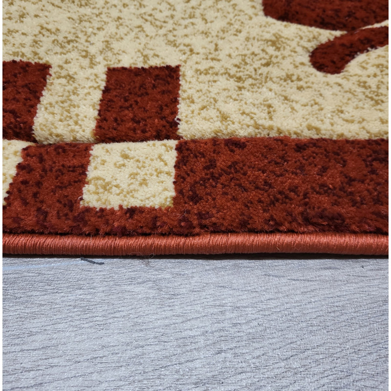 CHODNIK OKAZJA! OPAL Terra 70x104cm ch-322