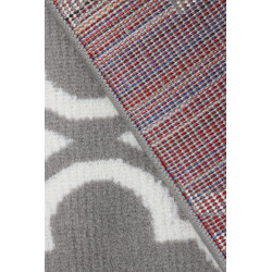 Dywan Pronto 637/Y98E 120x170cm Dywan Pronto 637/Y98E 120x170cm