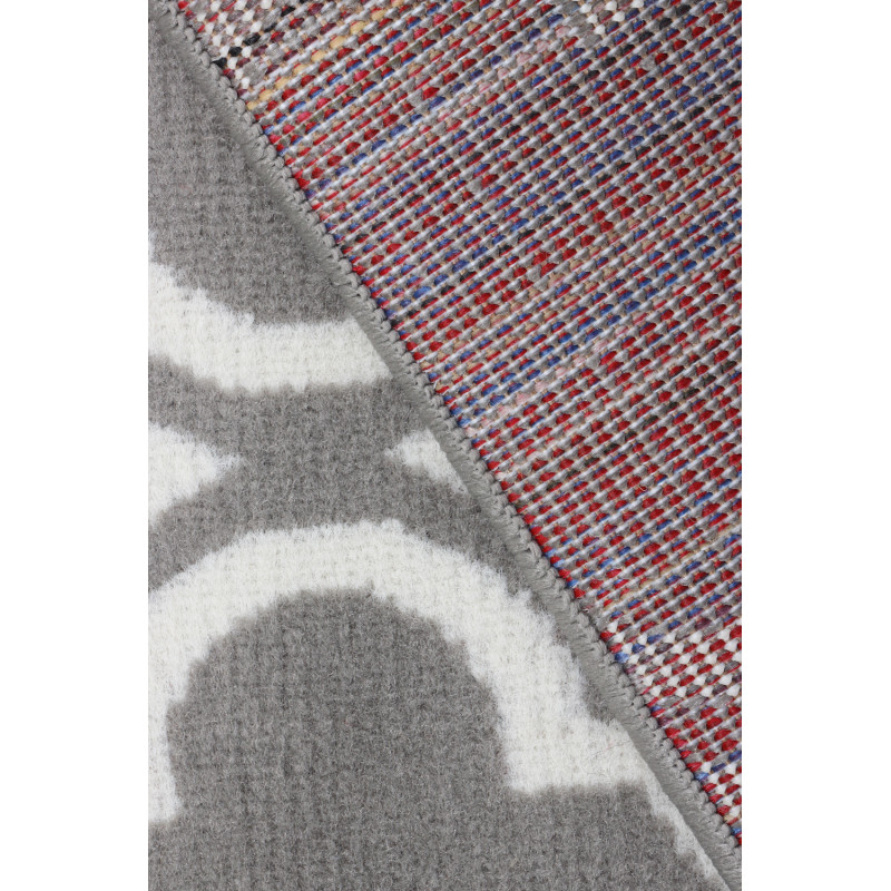 Dywan Pronto 637/Y98E 120x170cm Dywan Pronto 637/Y98E 120x170cm