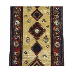 CHODNIK OKAZJA! Vintage 70x126cm ch-318