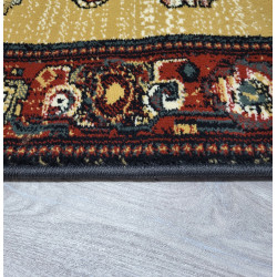 CHODNIK OKAZJA! Vintage 70x126cm ch-318 CHODNIK OKAZJA! Vintage 70x126cm ch-318