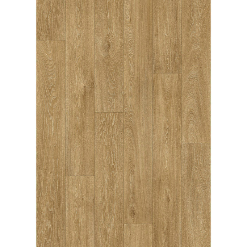 Wykładzina PCV PHONI XTREME HAVANNA 662M 2M
