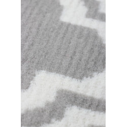 Dywan Pronto 637/Y98E 120x170cm Dywan Pronto 637/Y98E 120x170cm