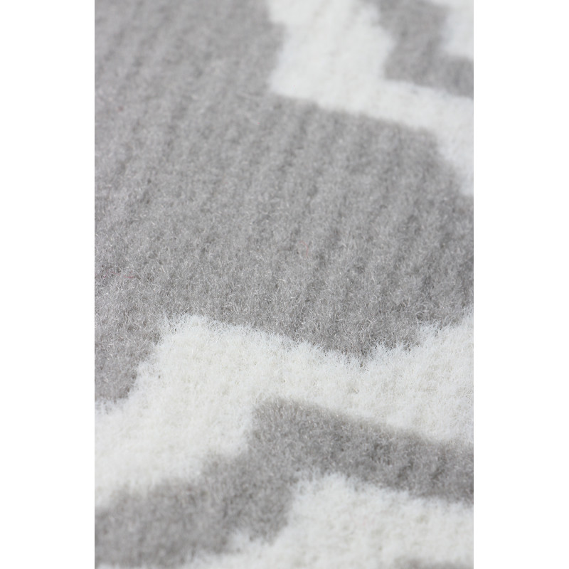 Dywan Pronto 637/Y98E 120x170cm Dywan Pronto 637/Y98E 120x170cm
