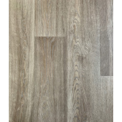 Wykładzina PCV SONIPRO PURE OAK 169L 400CM