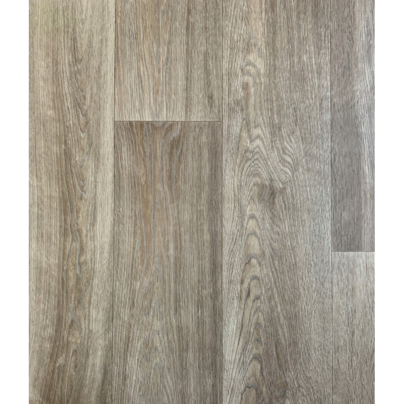 Wykładzina PCV SONIPRO PURE OAK 169L 400CM