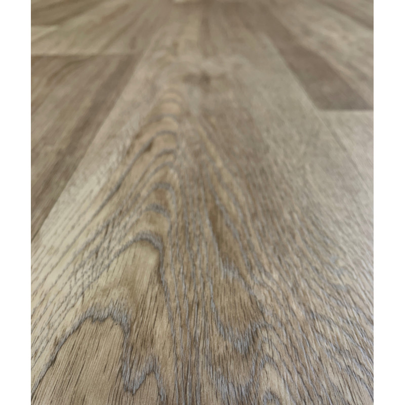 Wykładzina PCV SONIPRO PURE OAK 169L 400CM