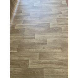 Wykładzina PCV SONIPRO PURE OAK 169L 400CM