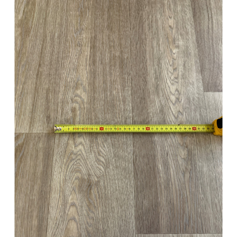 Wykładzina PCV SONIPRO PURE OAK 169L 400CM