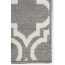 Dywan Pronto 637/Y98E 120x170cm Dywan Pronto 637/Y98E 120x170cm