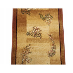 CHODNIK OKAZJA! Isfahan Adara 70x507cm ch-312
