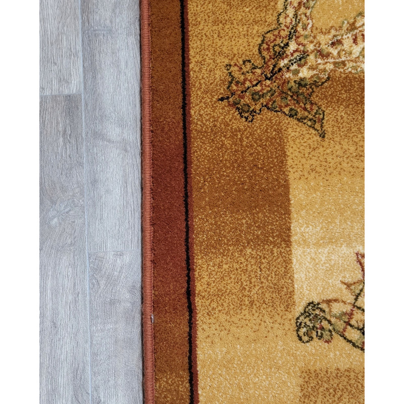 CHODNIK OKAZJA! Isfahan Adara 70x507cm ch-312 CHODNIK OKAZJA! Isfahan Adara 70x507cm ch-312