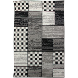 Dywan Pronto 3073/Y98E 120x170cm