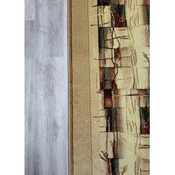 CHODNIK OKAZJA! Agnella Tolesto 70x358cm ch-350 CHODNIK OKAZJA! Agnella Tolesto 70x358cm ch-350