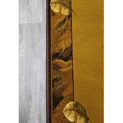 CHODNIK OKAZJA! Agnella Pliszka 70x392cm ch-349