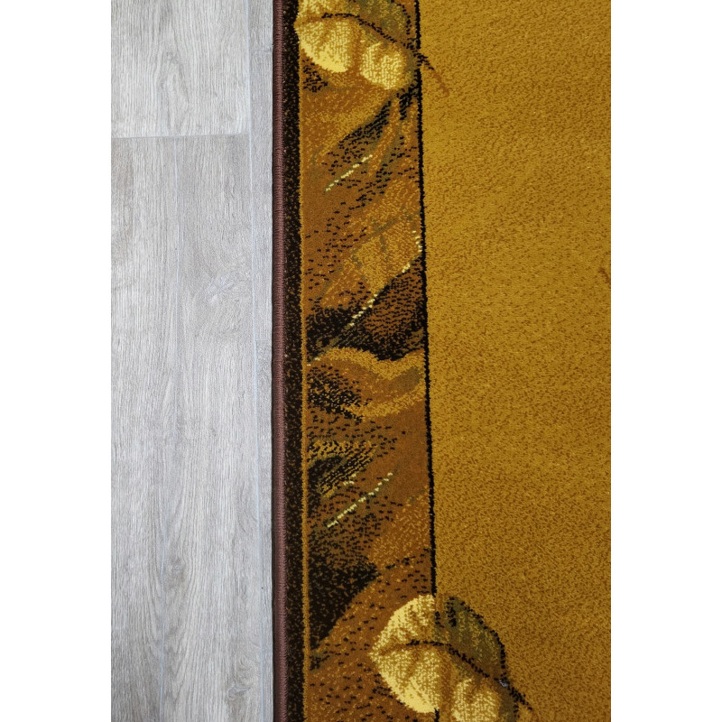 CHODNIK OKAZJA! Agnella Pliszka 70x392cm ch-349