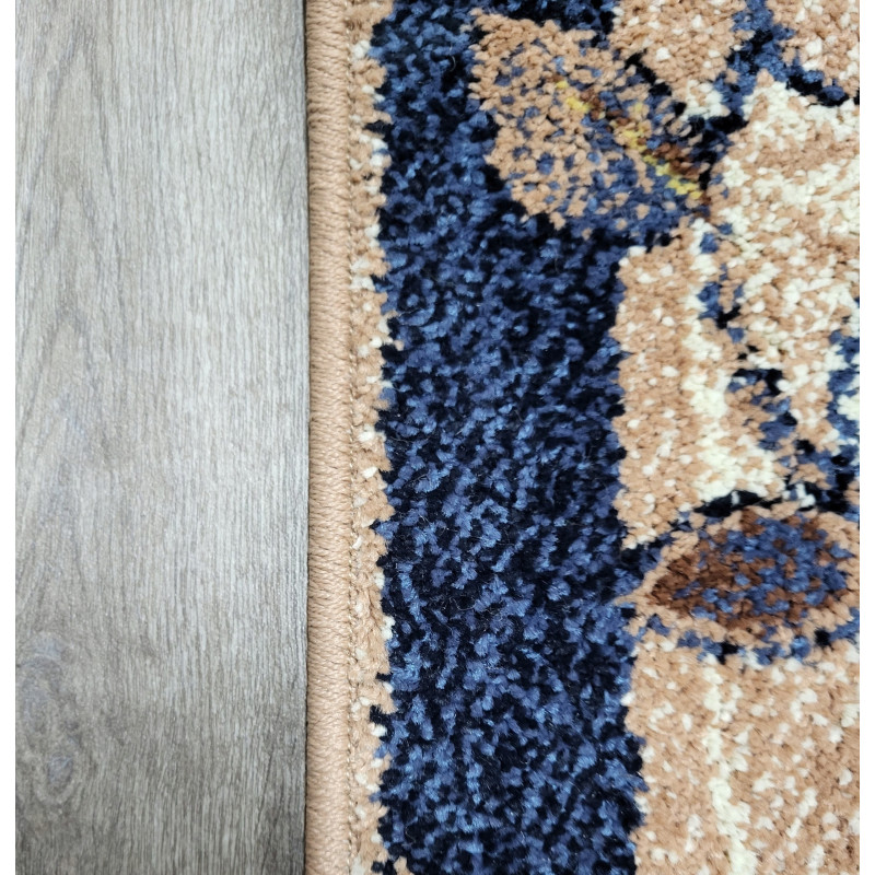 CHODNIK OKAZJA! Agnella Folks 70x54cm ch-321