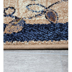 CHODNIK OKAZJA! Agnella Folks 70x54cm ch-321