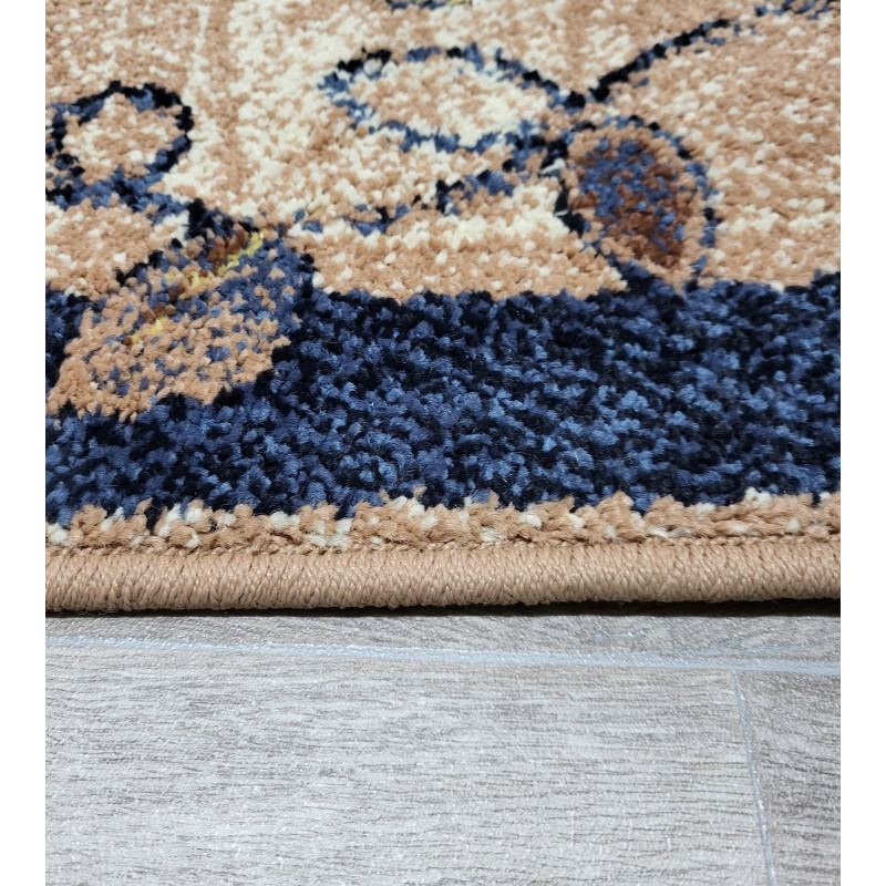 CHODNIK OKAZJA! Agnella Folks 70x54cm ch-321