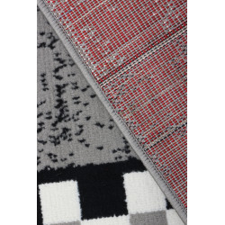 Dywan Pronto 3073/Y98E 120x170cm Dywan Pronto 3073/Y98E 120x170cm