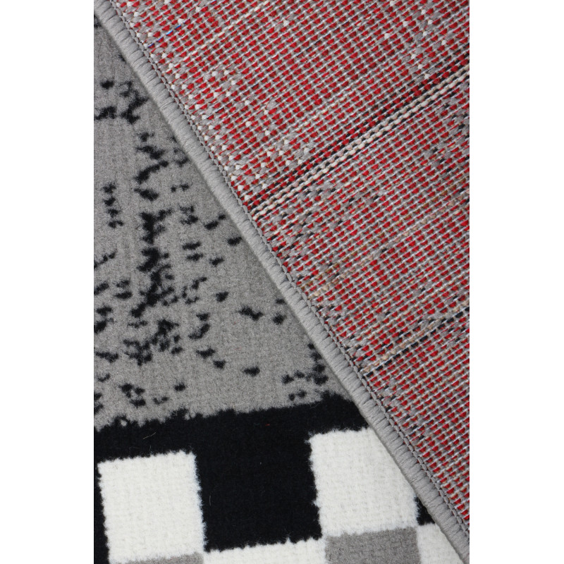 Dywan Pronto 3073/Y98E 120x170cm Dywan Pronto 3073/Y98E 120x170cm