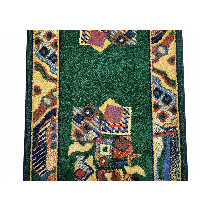 CHODNIK OKAZJA! Agnella Mimoza 70x143cm ch-320