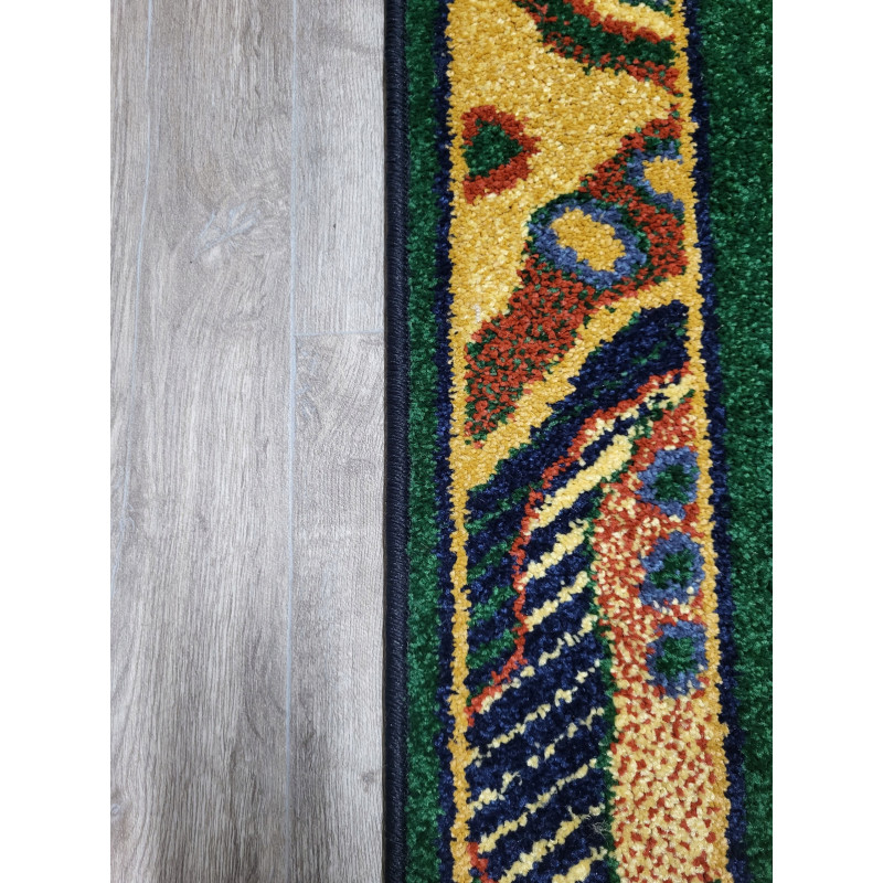 CHODNIK OKAZJA! Agnella Mimoza 70x143cm ch-320