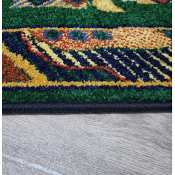 CHODNIK OKAZJA! Agnella Mimoza 70x143cm ch-320