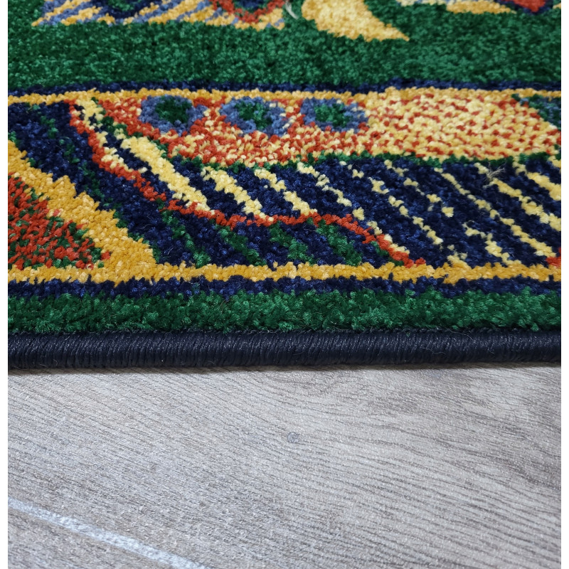 CHODNIK OKAZJA! Agnella Mimoza 70x143cm ch-320